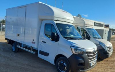 La Provence : pourquoi le modèle coopératif séduit en région Paca
