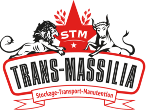 Trans-Massilia STM